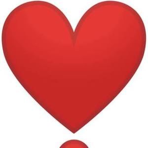 Meet your Posher, Alan